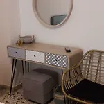 Hellona House ,sunny And Cozy Apartment's * Nafplio