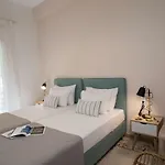 Hellona House ,sunny And Cozy Apartment's *
