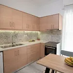 Hellona House ,sunny And Cozy Apartment's * Nafplio