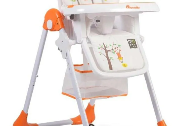 Hellona House ,sunny&cozy Apartment's