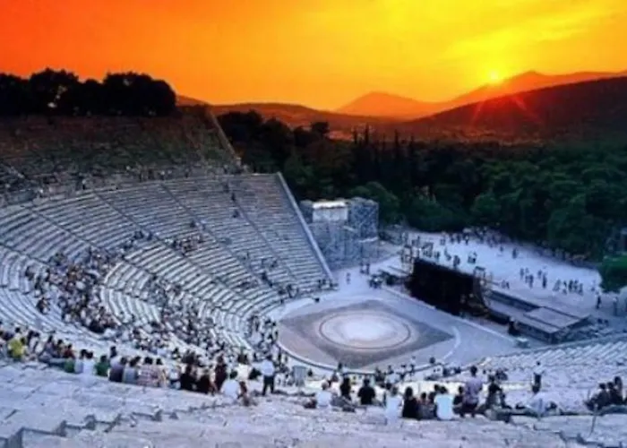 Hellona House ,sunny&cozy Apartment's *