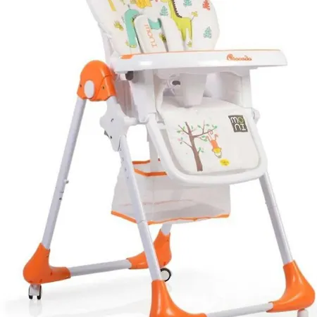 Hellona House ,sunny And Cozy Apartment's