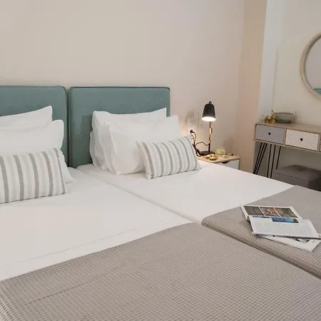 Appartamento Hellona House ,sunny And Cozy Apartment's Nauplia