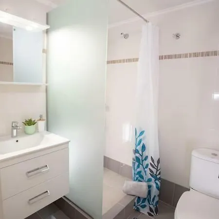 Hellona House ,sunny And Cozy Apartment's Lejlighed Nafplio