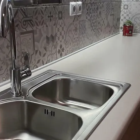 Hellona House ,sunny And Cozy Apartment's Nafplio